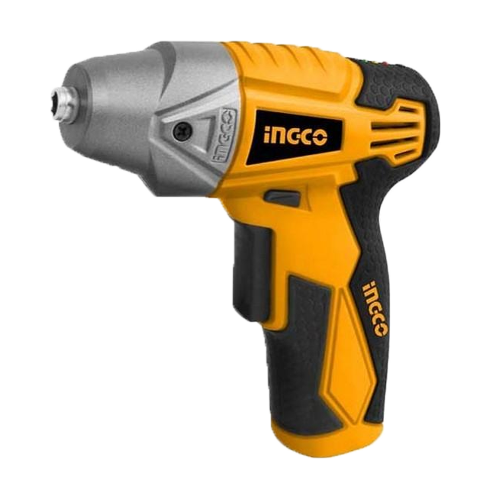 ingco-cordless-screw-driver-4-8v-packed-by-canvas-bag-power-tools-sri