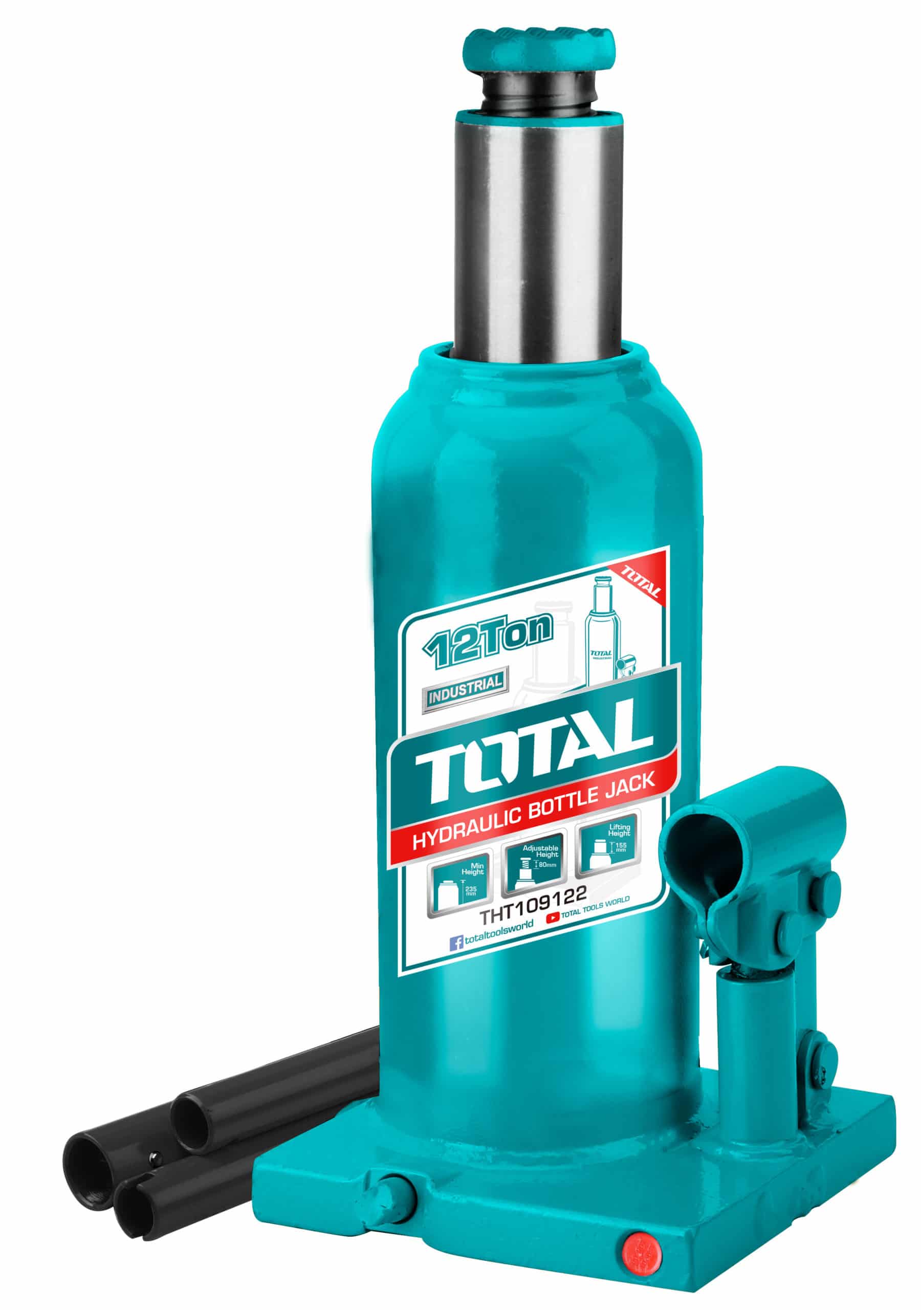 hydraulic-bottle-jack-power-tools-sri-lanka