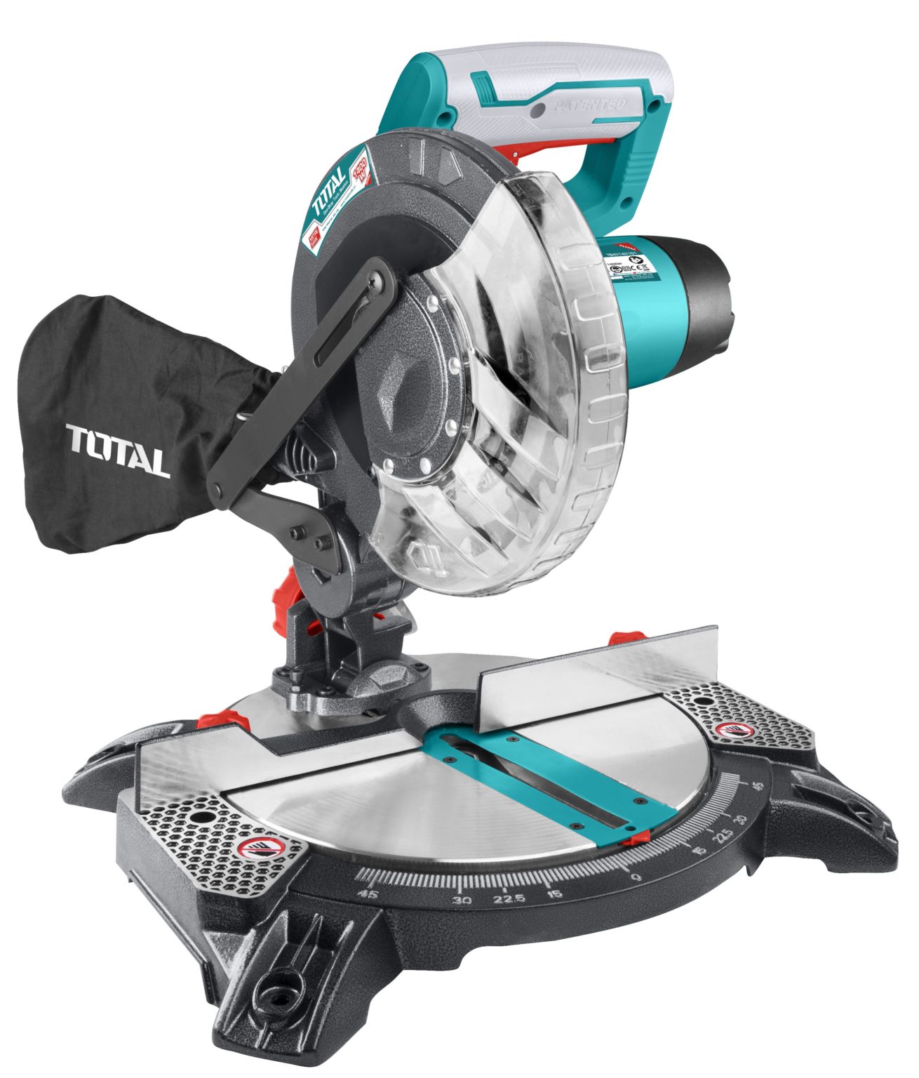 Mitre saw Power Tools Sri Lanka